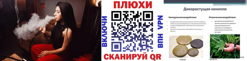 ГАШИШ Ice-O-Lator  Оса 