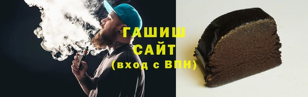 а пвп мука Алзамай