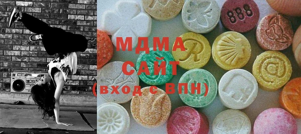 индика Балабаново