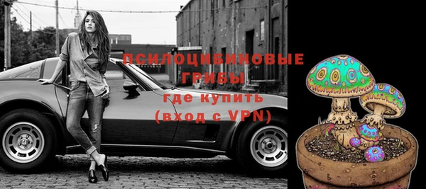 кокс Алексеевка